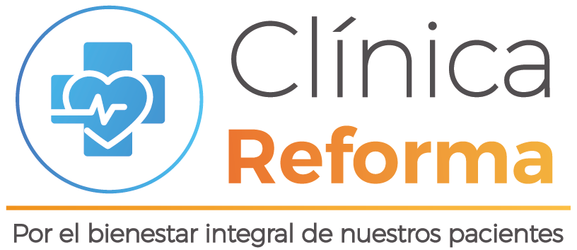Clínica Reforma